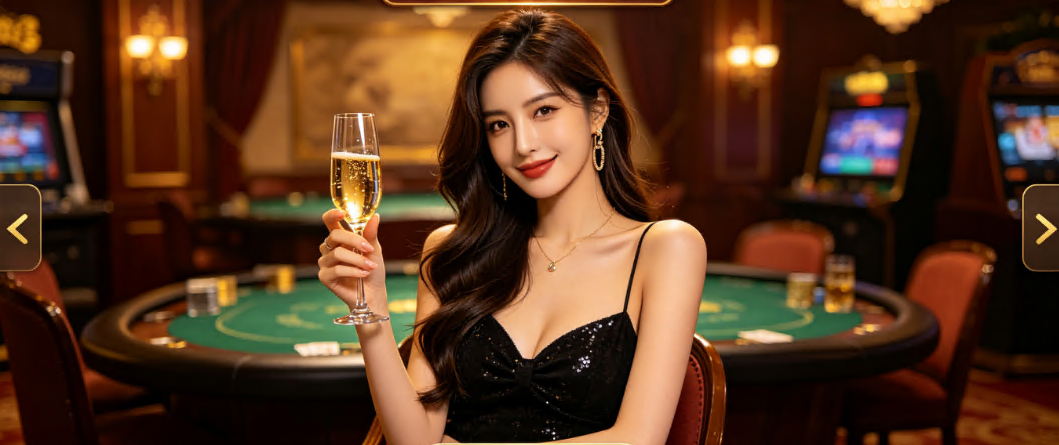 文创设计服务方向参考配图