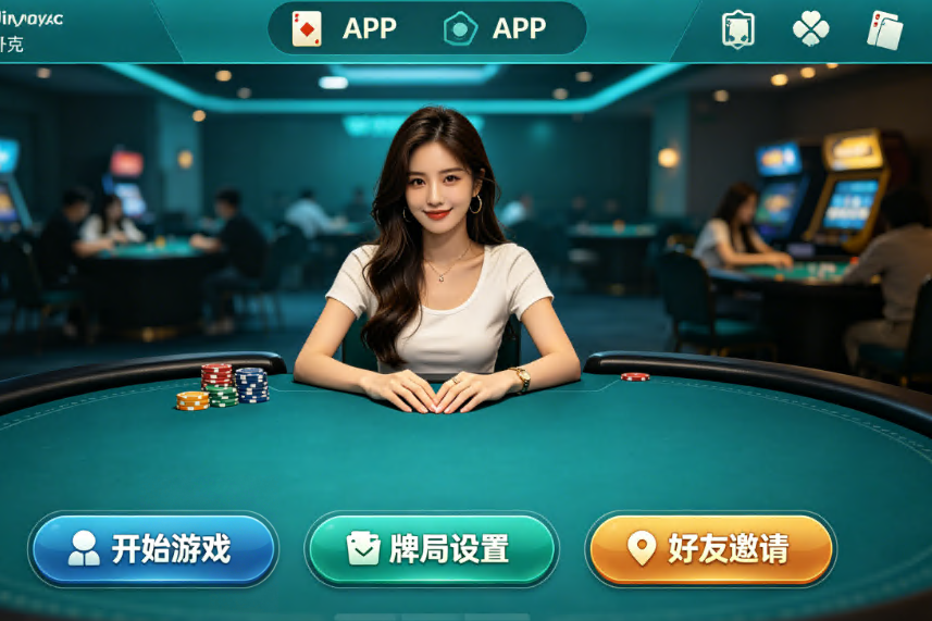 文创品牌设计视觉参考配图